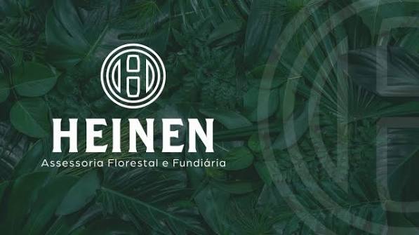 Heinen Assessoria Florestal