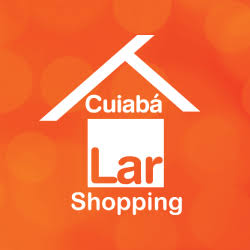 Cuiabá Lar Shopping