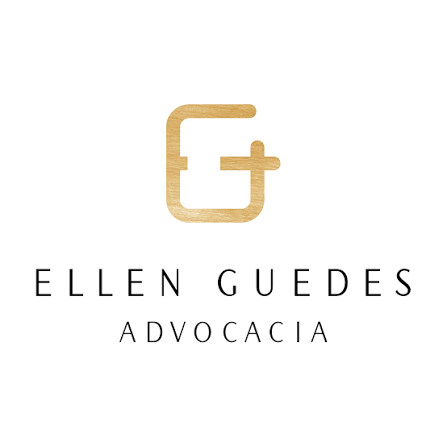 Ellen Guedes Advocacia