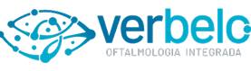 Verbelo Oftalmologia