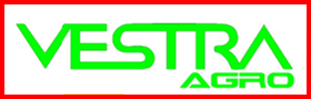 Vestra Agro