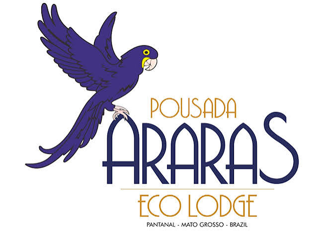 Pousada Araras Eco Lodge