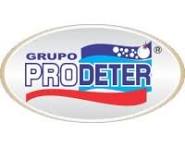 Grupo Prodeter